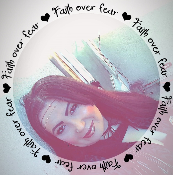 stephaniebaca13